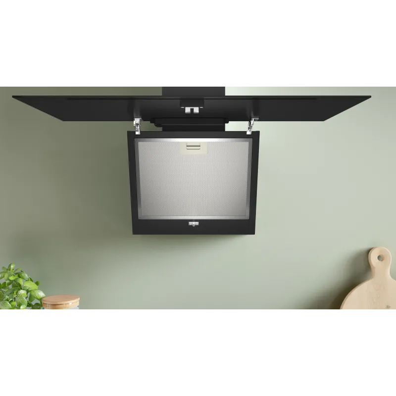 Nimestore DWK85DK60 4242005396283