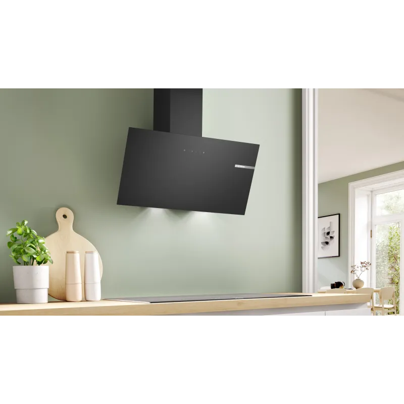 Nimestore DWK85DK60 4242005396283