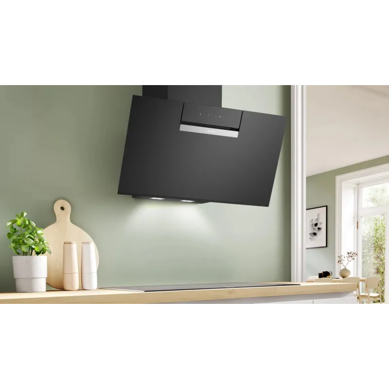 Nimestore DWK87FN60 4242005403455