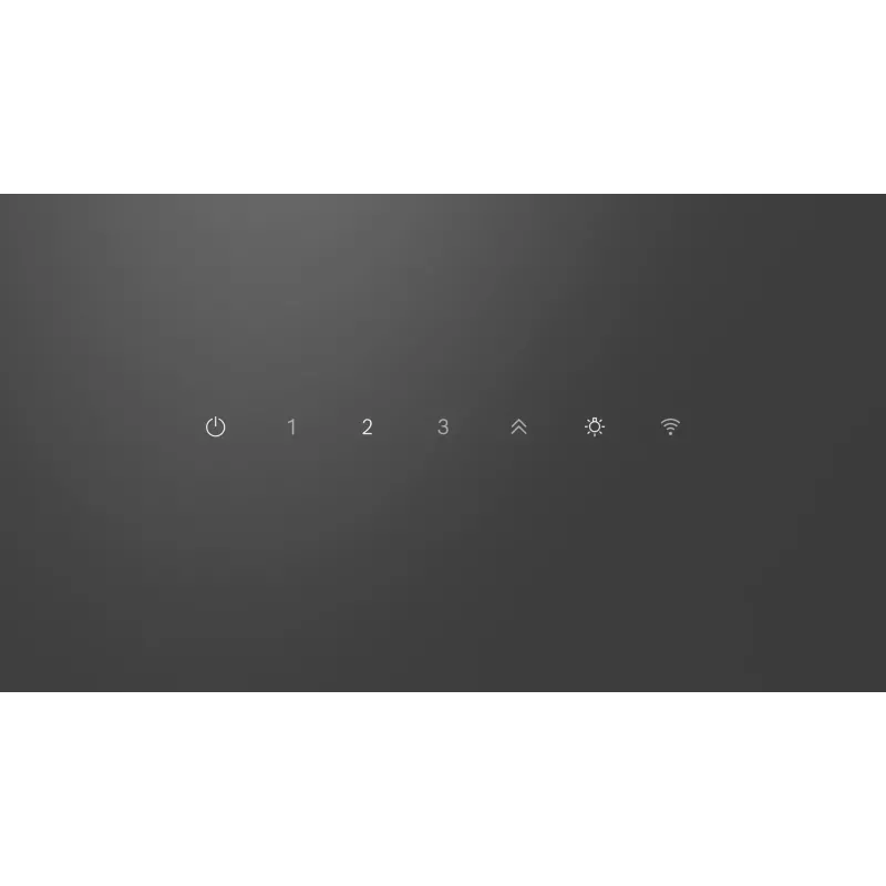 Nimestore DWK87FN60 4242005403455