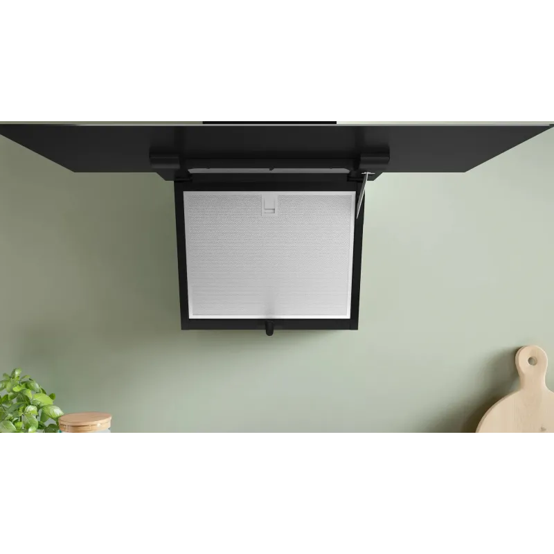 Nimestore DWK87FN60 4242005403455