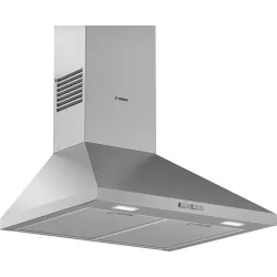 Nimestore Hotte encastrable