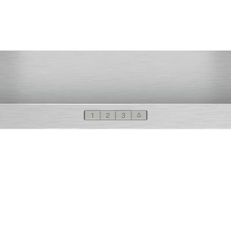 Nimestore DWP64BC50 4242005031450