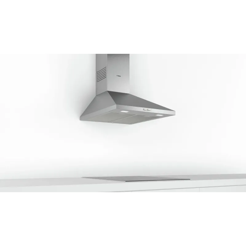 Nimestore DWP64BC50 4242005031450