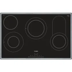 Nimestore Taques de cuisson