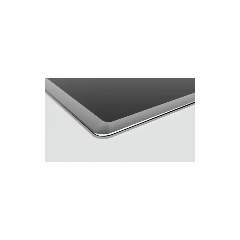 Nimestore PKC845FP1D 4242002953083