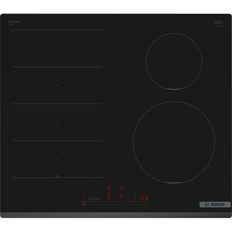 Nimestore PIX631HC1E 4242005394111