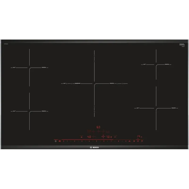 Nimestore PIV975DC1E 4242002838854