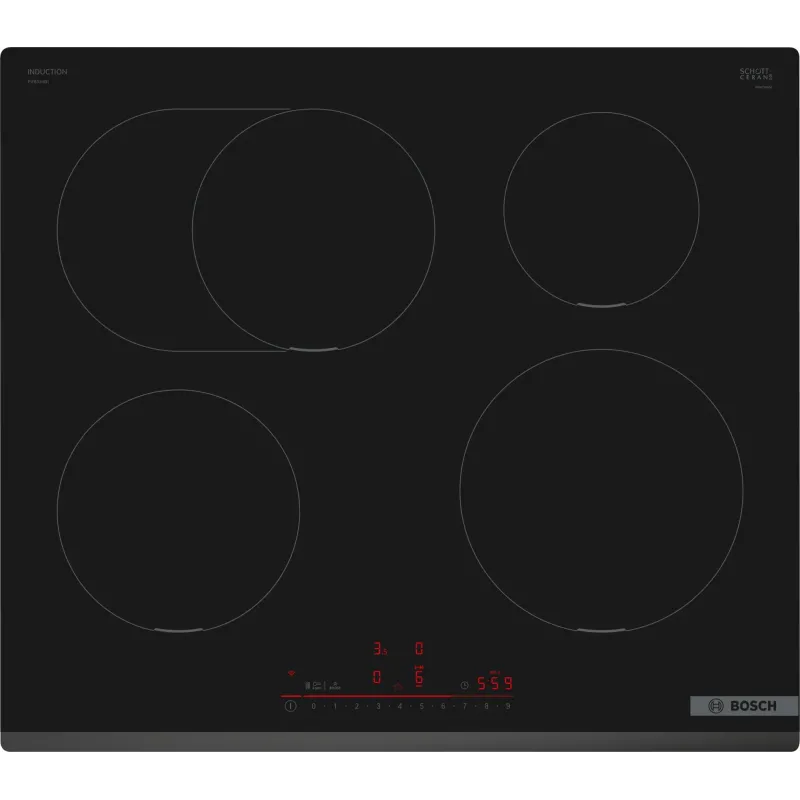 Nimestore PIF631HB1E 4242005393978