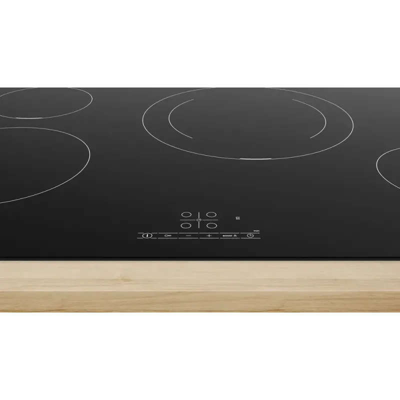 Nimestore PIE811BB5E 4242005288533