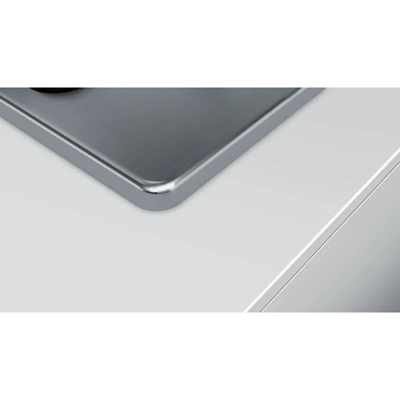 Nimestore PGQ7B5B90 4242005096930