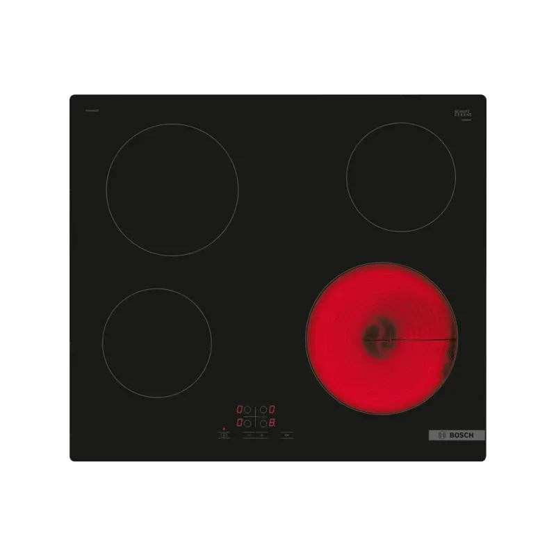 Nimestore PKE611BA2E 4242005280261