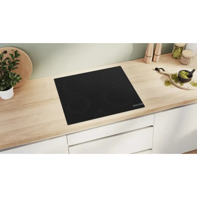 Nimestore PKE611BA2E 4242005280261