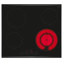 Nimestore Taques de cuisson