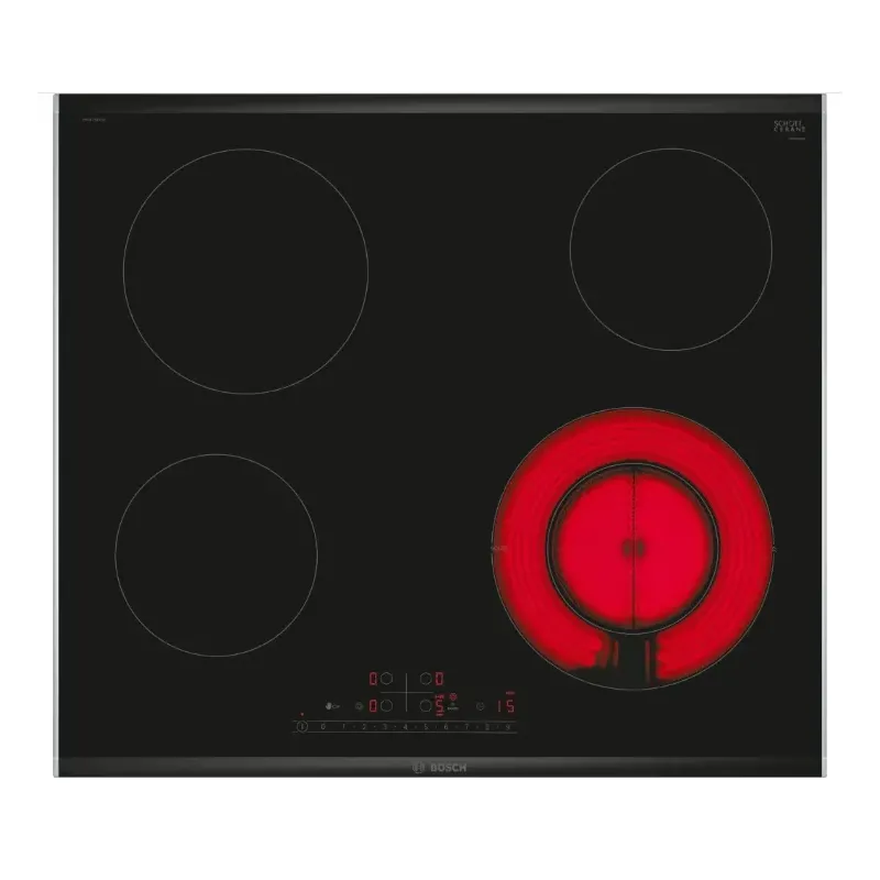 Nimestore PKF675FP2E 4242005280513