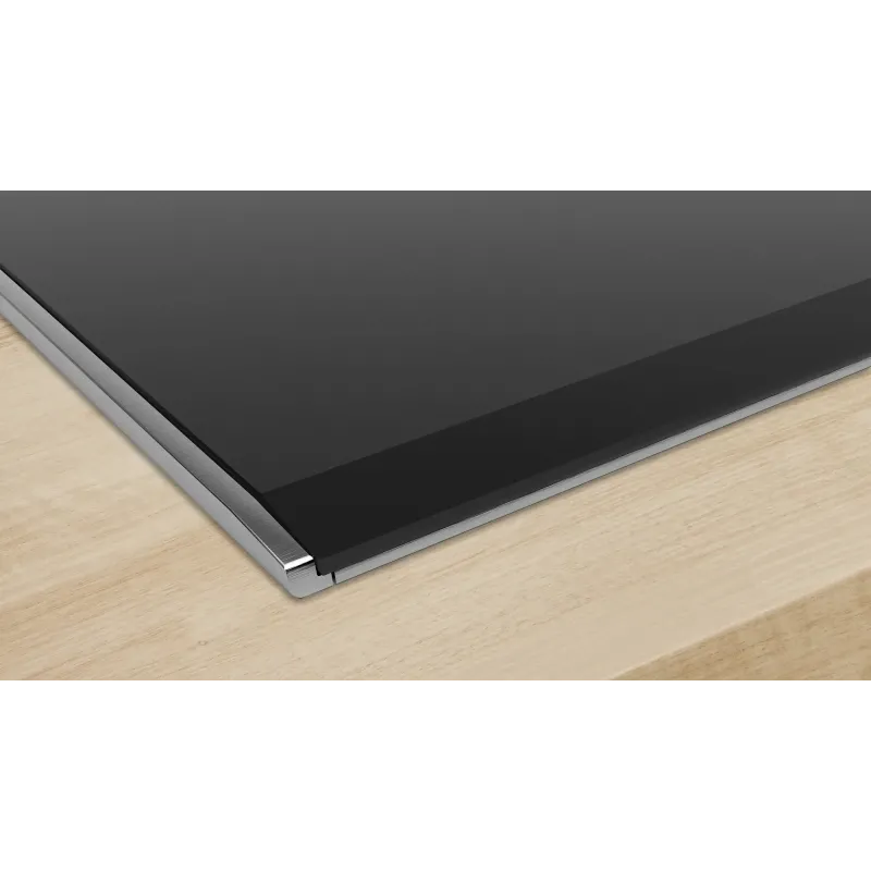 Nimestore PKF675FP2E 4242005280513