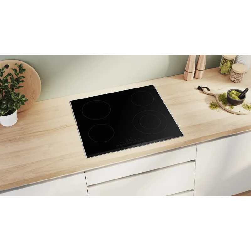 Nimestore PKF675FP2E 4242005280513