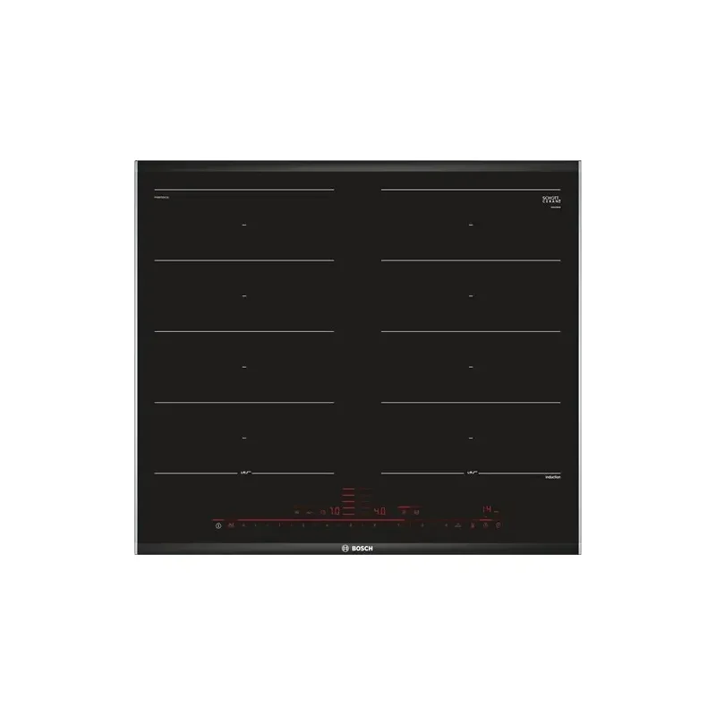 Nimestore PXX675DC1E 4242002848969