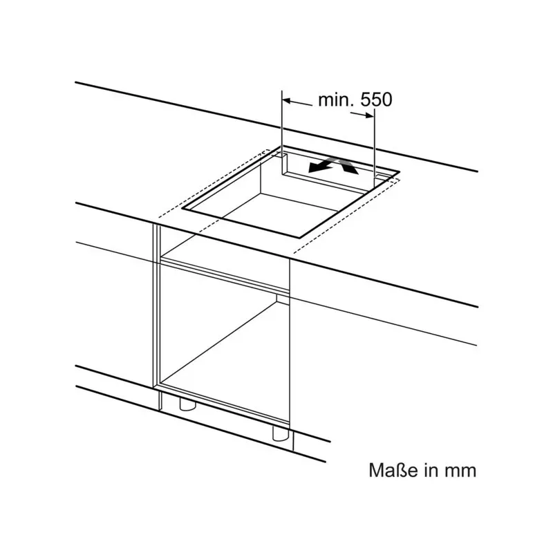 Nimestore PXX675DC1E 4242002848969