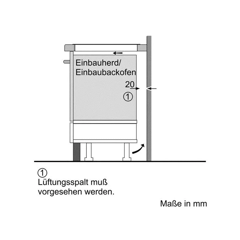 Nimestore PXX675DC1E 4242002848969