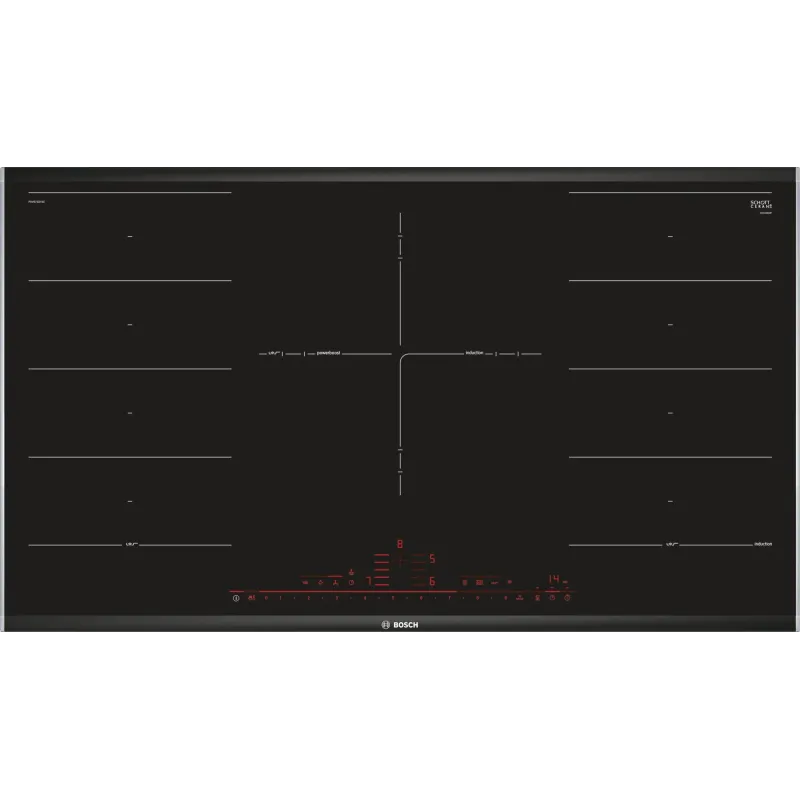 Nimestore PXV975DV1E 4242002944340