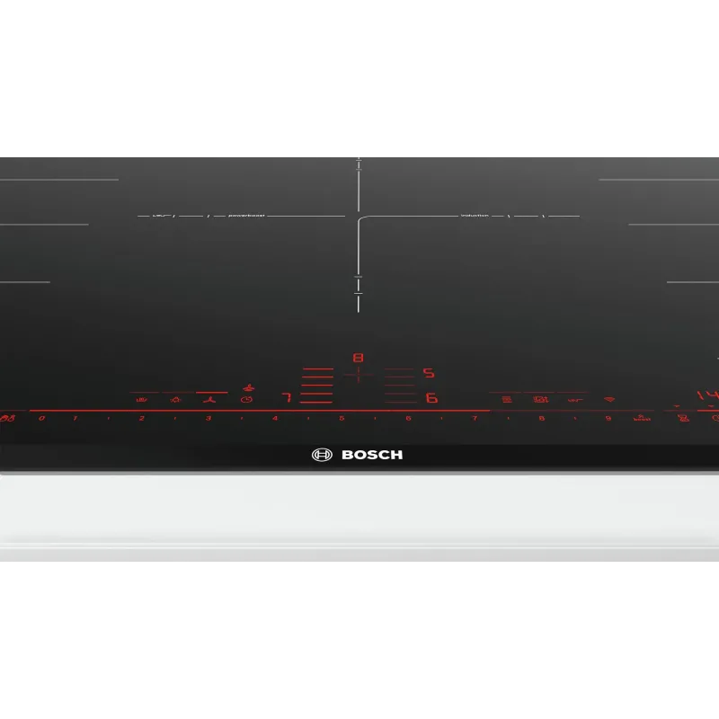 Nimestore PXV975DV1E 4242002944340