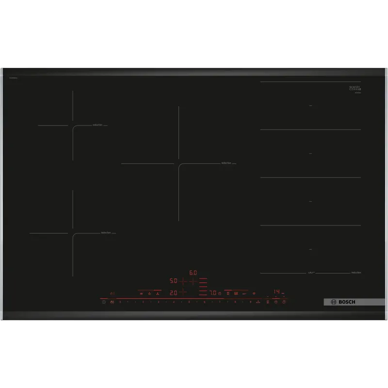 Nimestore PXV875DV1E 4242002944289