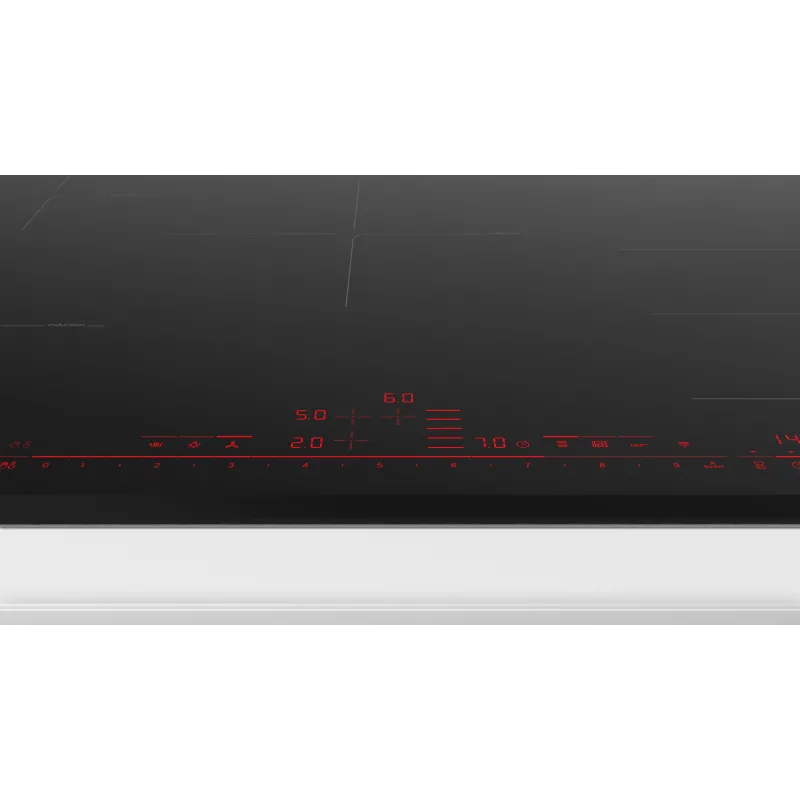 Nimestore PXV875DV1E 4242002944289