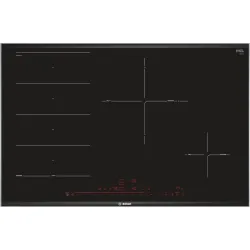 Nimestore Taques de cuisson