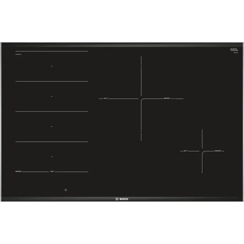 Nimestore PXE875DC1E 4242002861746