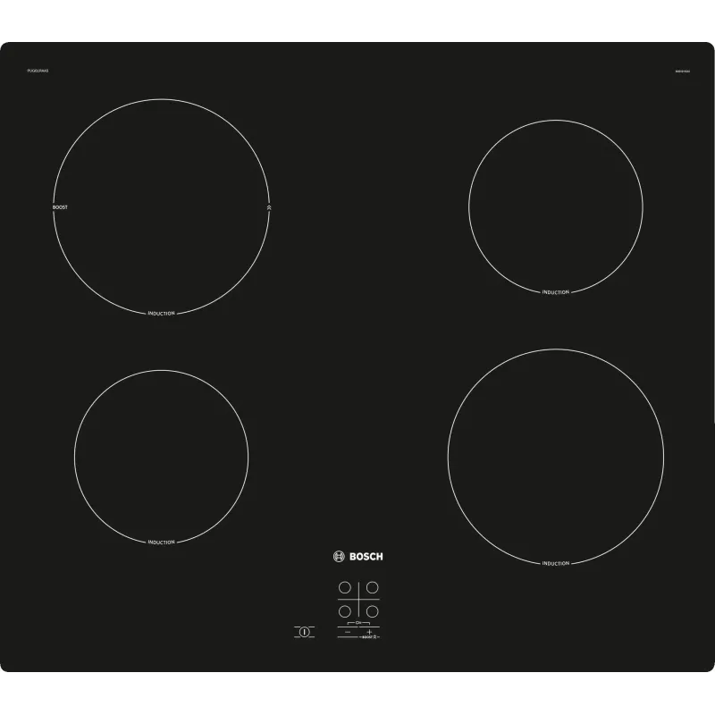 Nimestore PUG61RAA5E 4242005285396