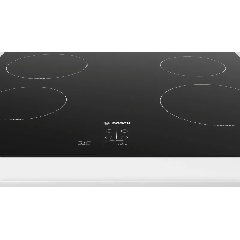 Nimestore PUG61RAA5E 4242005285396