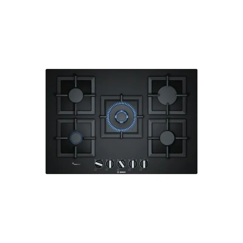 Nimestore PPQ7A6B20 4242002802725