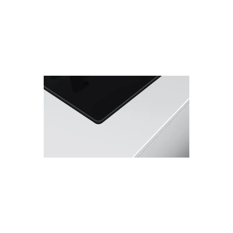 Nimestore PPQ7A6B20 4242002802725