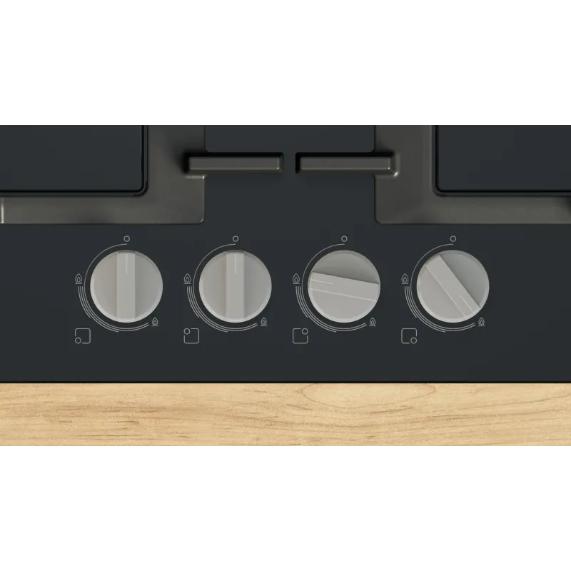 Nimestore PNP6B6K40 4242005437856