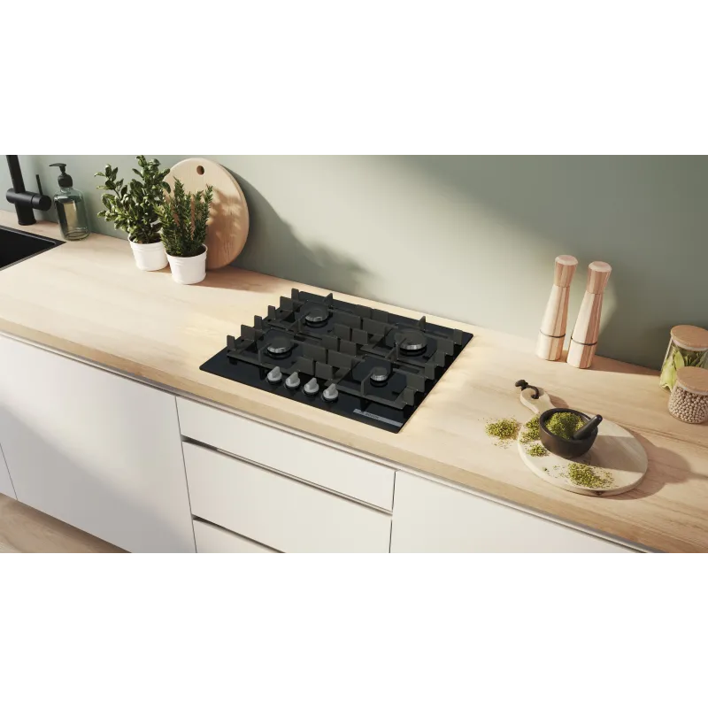 Nimestore PNP6B6K40 4242005437856