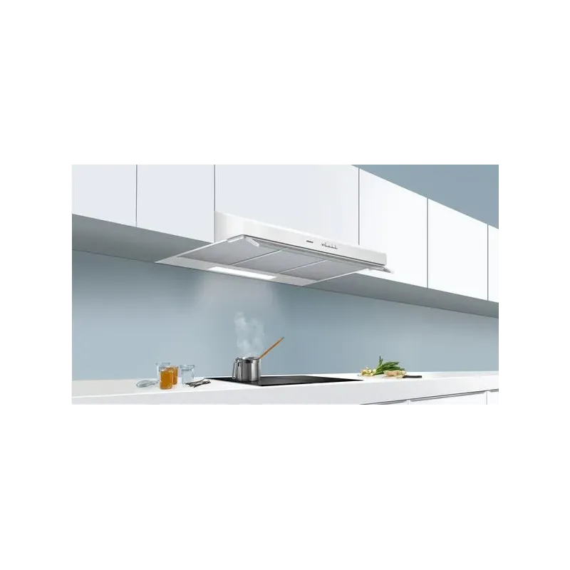 Nimestore LU93LCC20 4242003776445