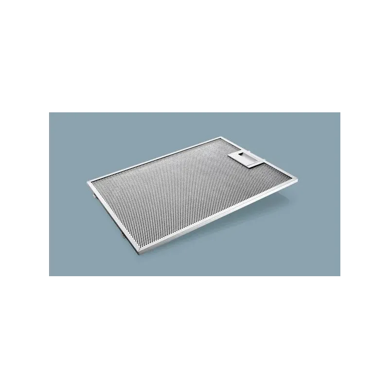 Nimestore LU93LCC20 4242003776445