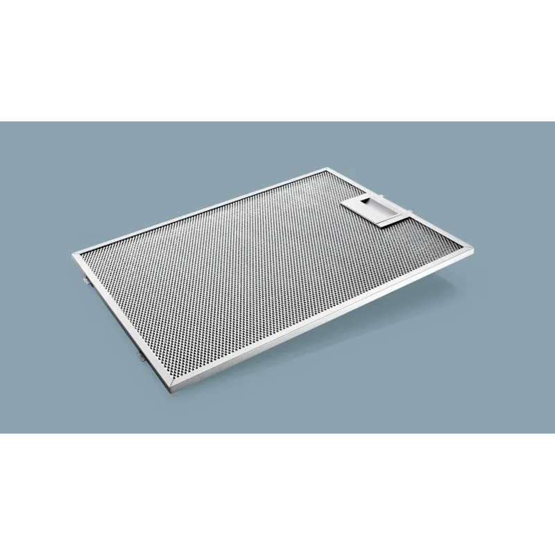 Nimestore LU63LCC50 4242003776438