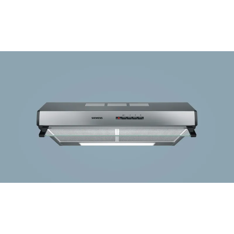 Nimestore LU63LCC50 4242003776438