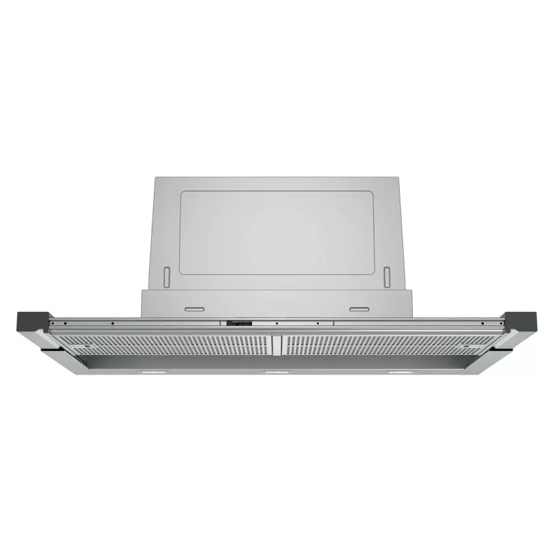 Nimestore LI97RA561 4242003880258