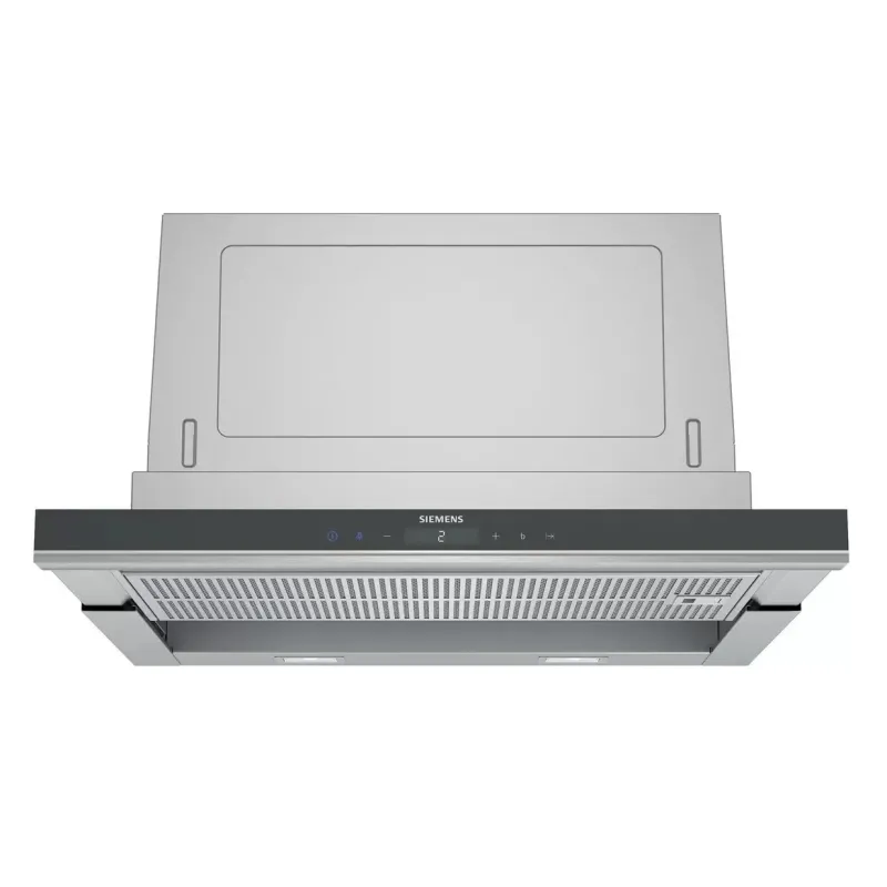 Nimestore LI67SA671 4242003880180