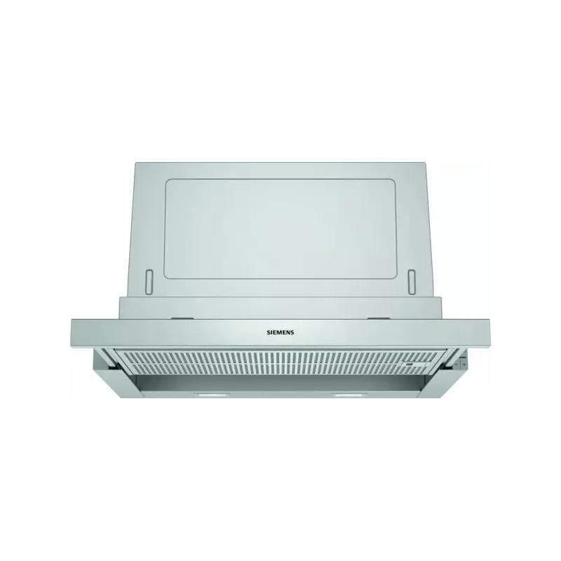 Nimestore LI67SA531 4242003880166