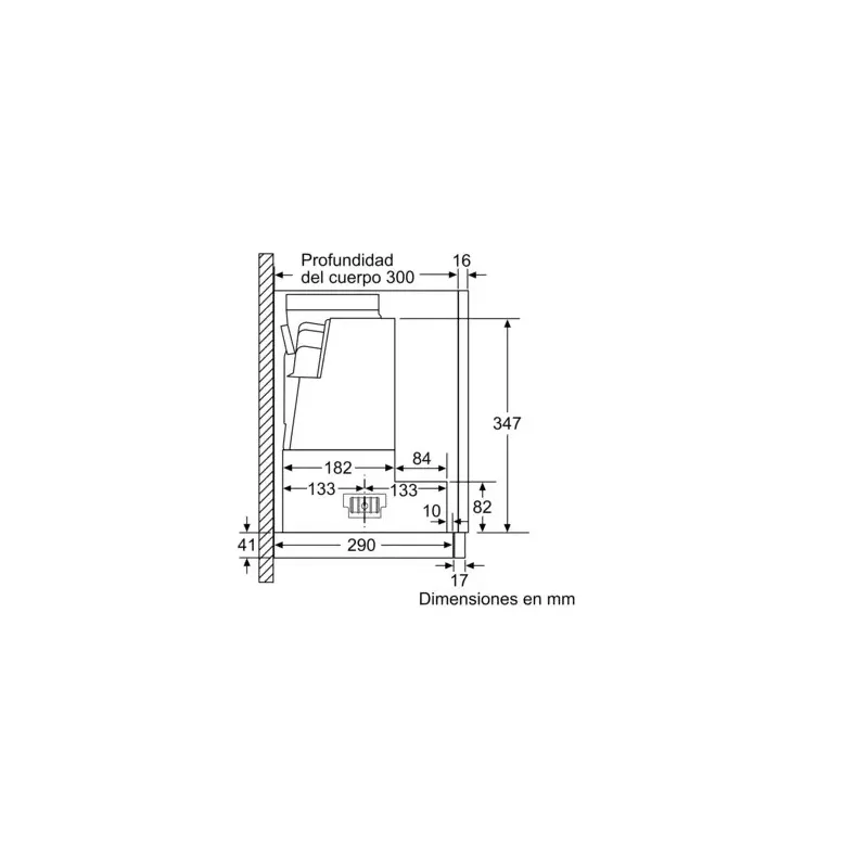 Nimestore LI67SA531 4242003880166