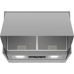 Nimestore Hotte encastrable