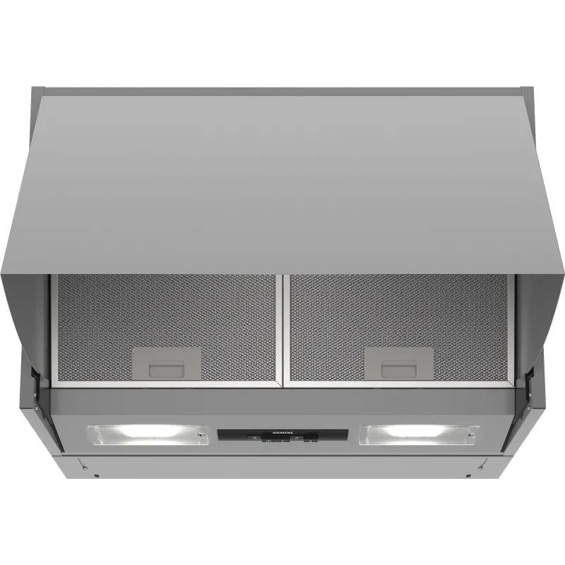 Nimestore LE66MAC00 4242003806494