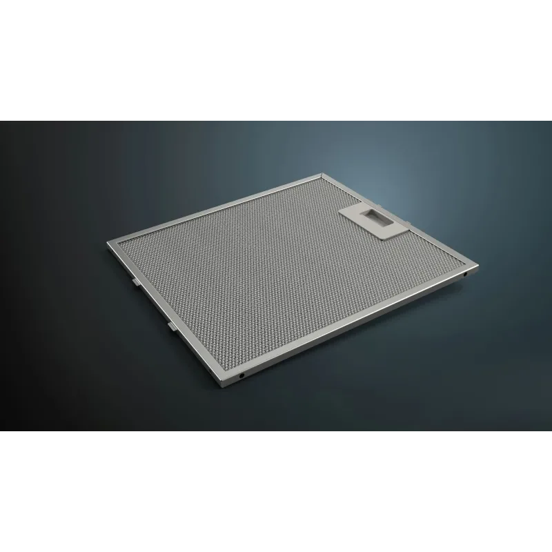 Nimestore LE66MAC00 4242003806494