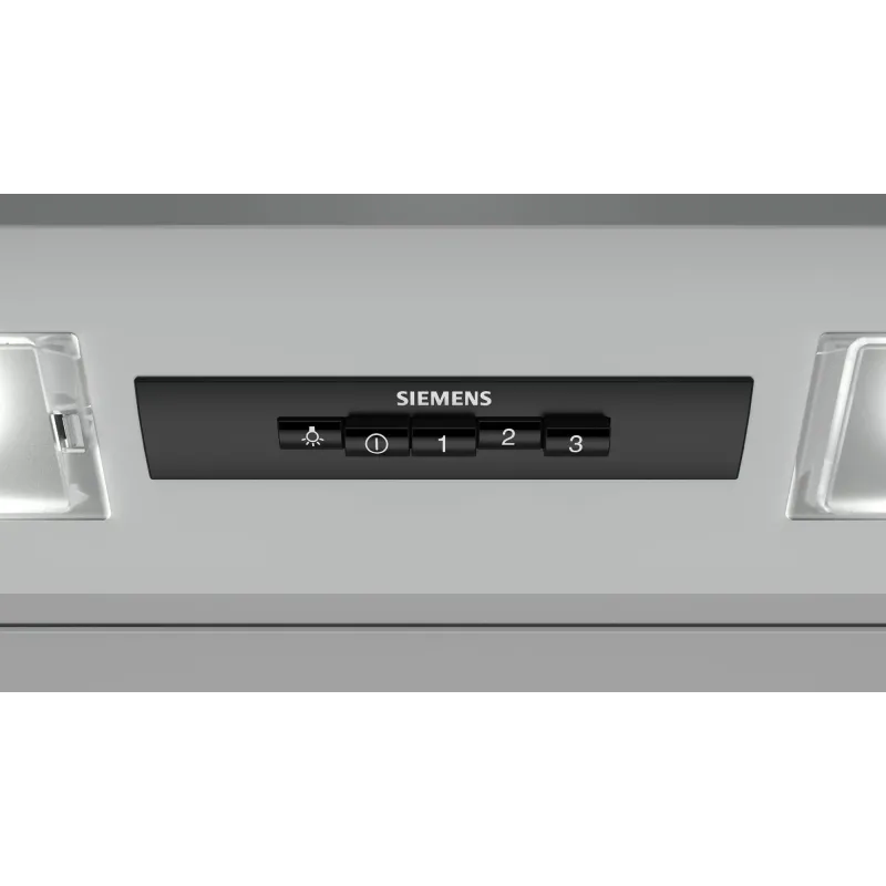 Nimestore LE66MAC00 4242003806494