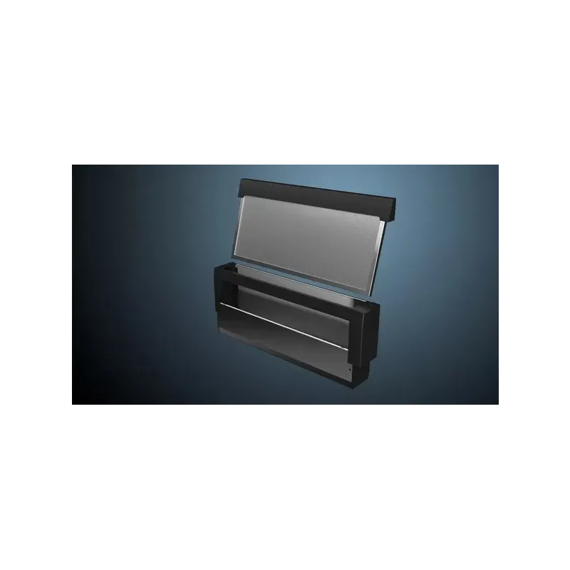 Nimestore LD98WMM60 4242003907115