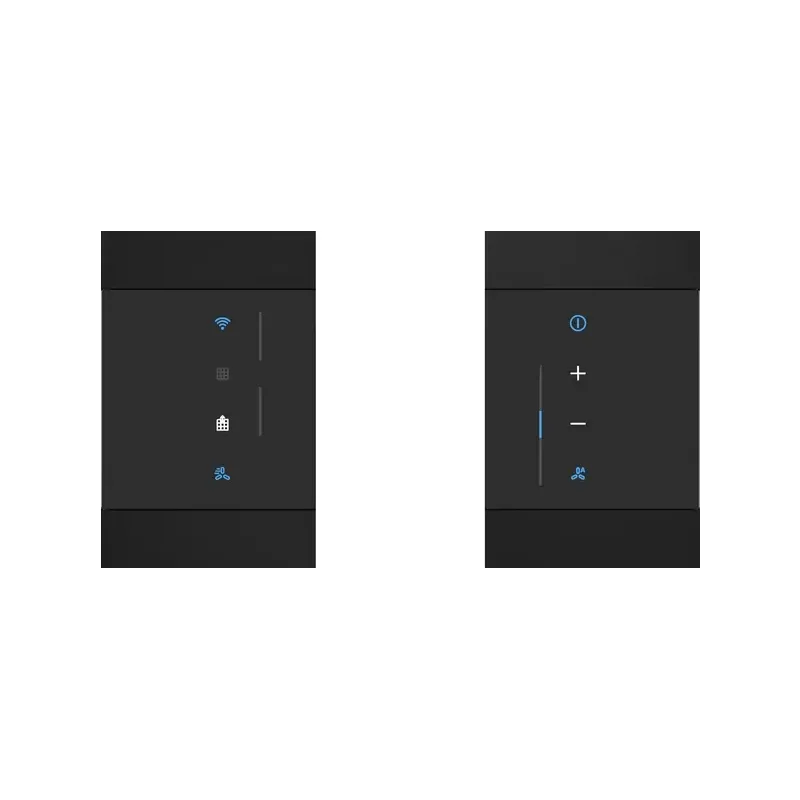 Nimestore LD98WMM60 4242003907115